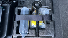 MINI Aceman 135kW E Sport [Level 3] 43kWh 5dr Auto Electric Hatchback